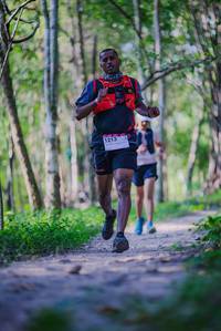 BIB: 
                            <button type="button" onclick="openModal(19505821)" class="btn btn-primary btn-sm float-right btn-popup" data-toggle="modal" data-target=".modal-high-quality">
                        <i class="fas fa-shopping-cart"></i> Add to Cart
                    </button>
                                            <button type="button" onclick="isThisMe(19505821, true)" class="btn btn-success btn-sm float-right btn-popup btn-isme hidden" data-toggle="tooltip" data-placement="bottom" title="นี่คือรูปของคุณใช่ไหม คลิกที่นี่เพื่อเอาเข้าอัลบั้ม">
                        <i class="fas fa-plus"></i> Add to album
                    </button>
                    <button type="button" onclick="isThisMe(19505821, false)" class="btn btn-warning btn-sm float-right btn-popup btn-isnotme hidden">
                        <i class="fas fa-ban"></i> Remove from album
                    </button>